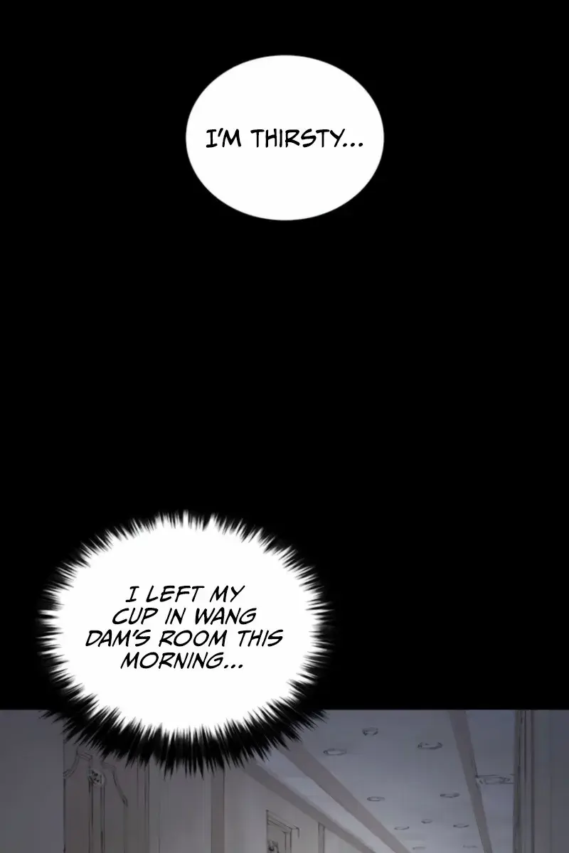 High Class Chapter 53 Page 7