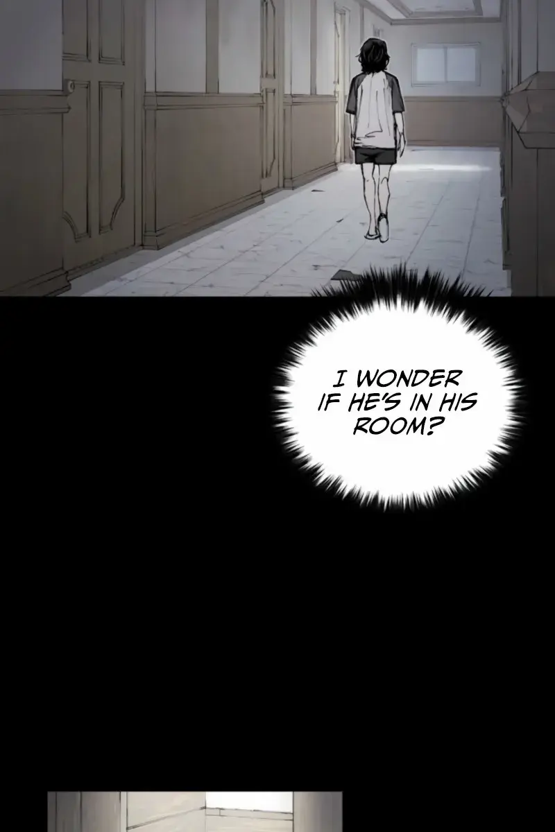 High Class Chapter 53 Page 8