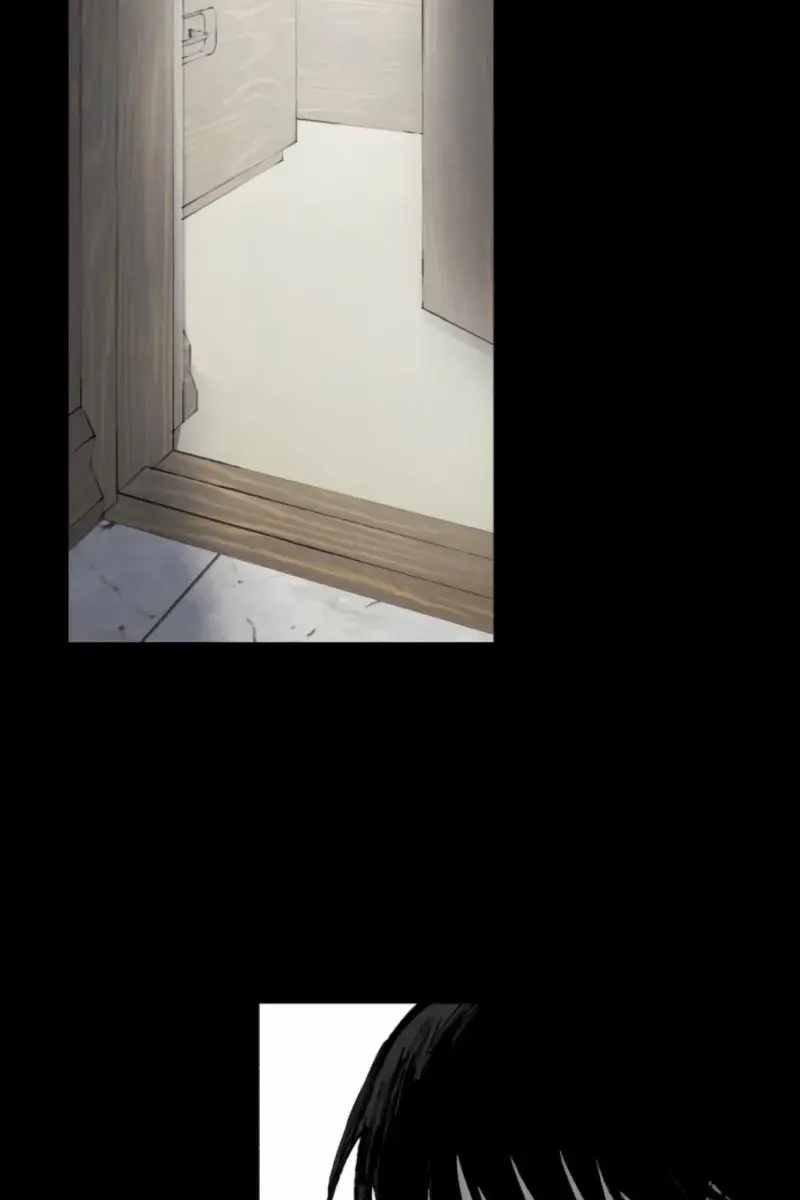 High Class Chapter 53 Page 9