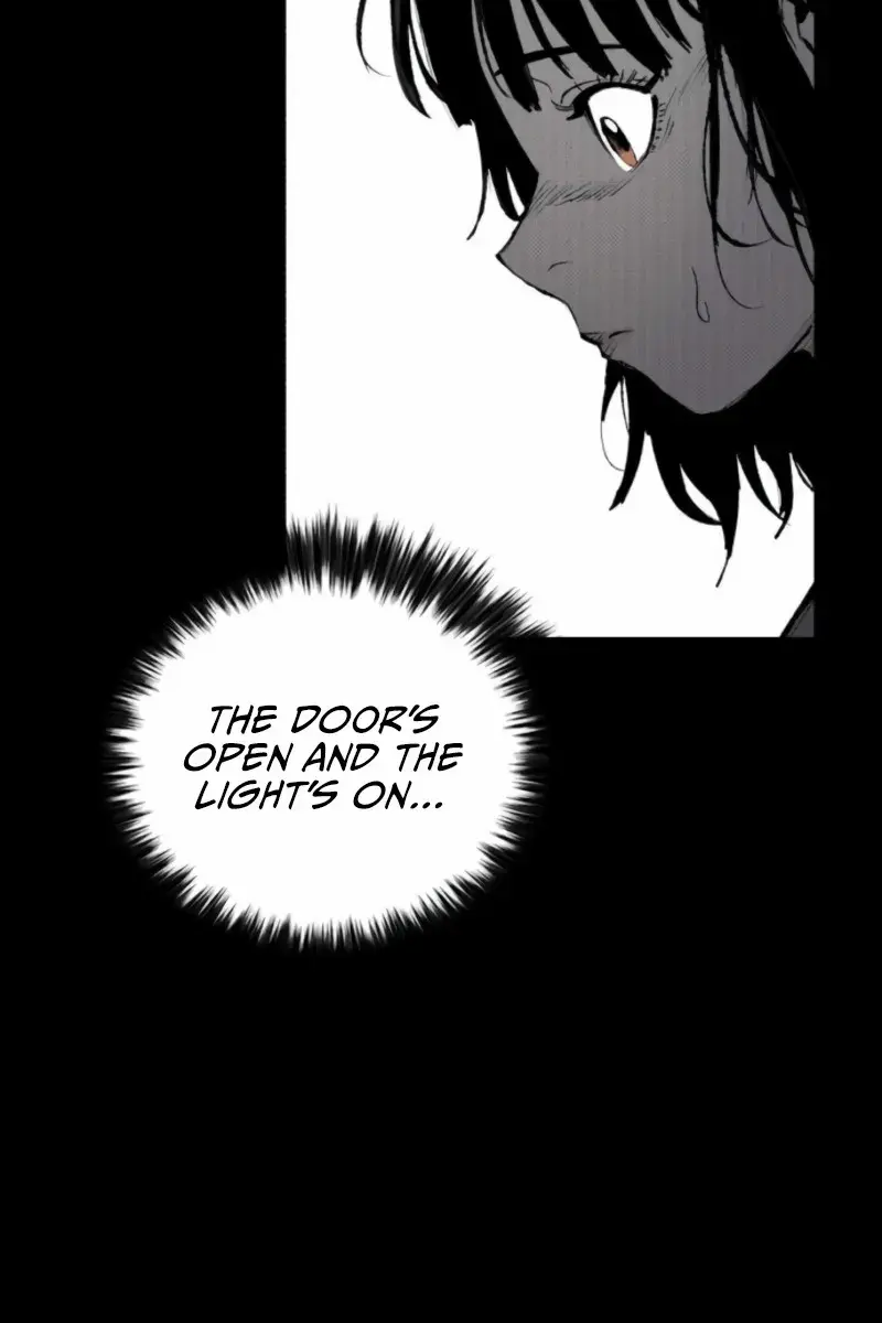 High Class Chapter 53 Page 10