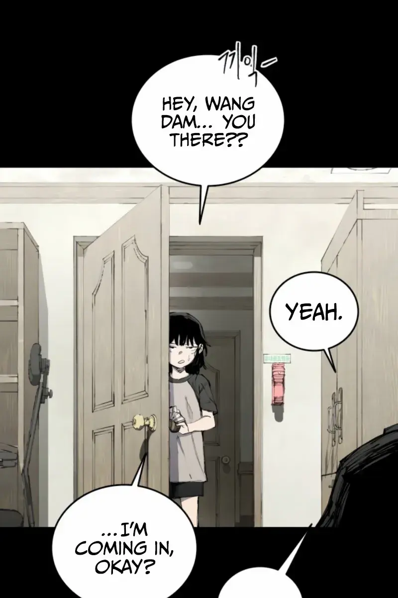 High Class Chapter 53 Page 11