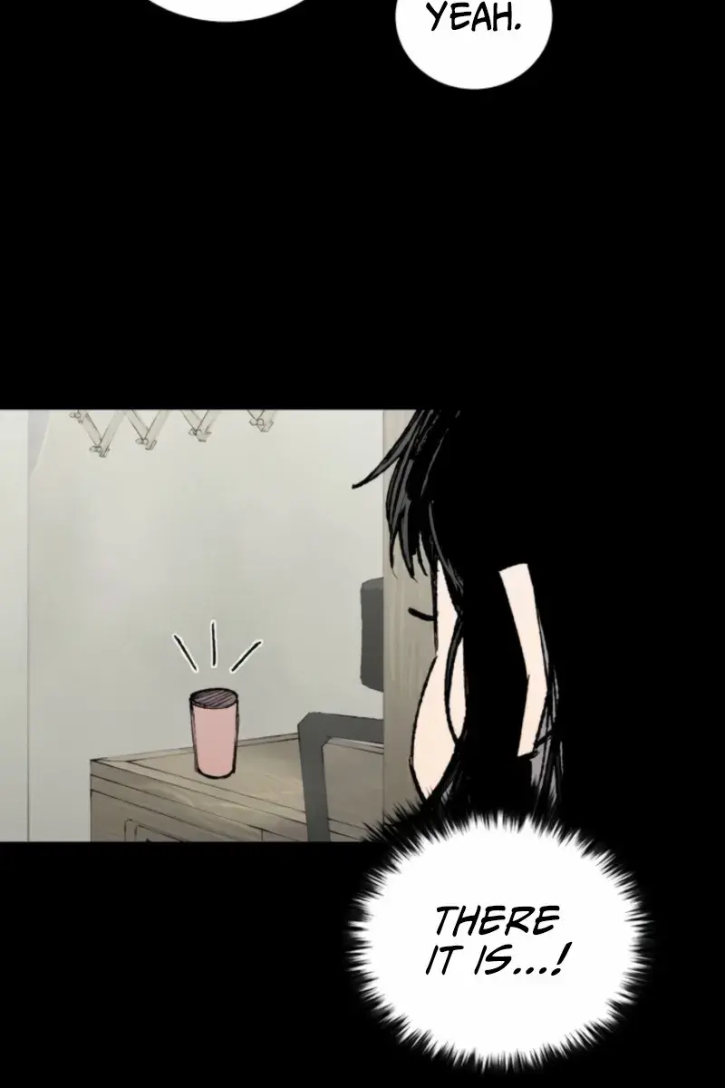 High Class Chapter 53 Page 12