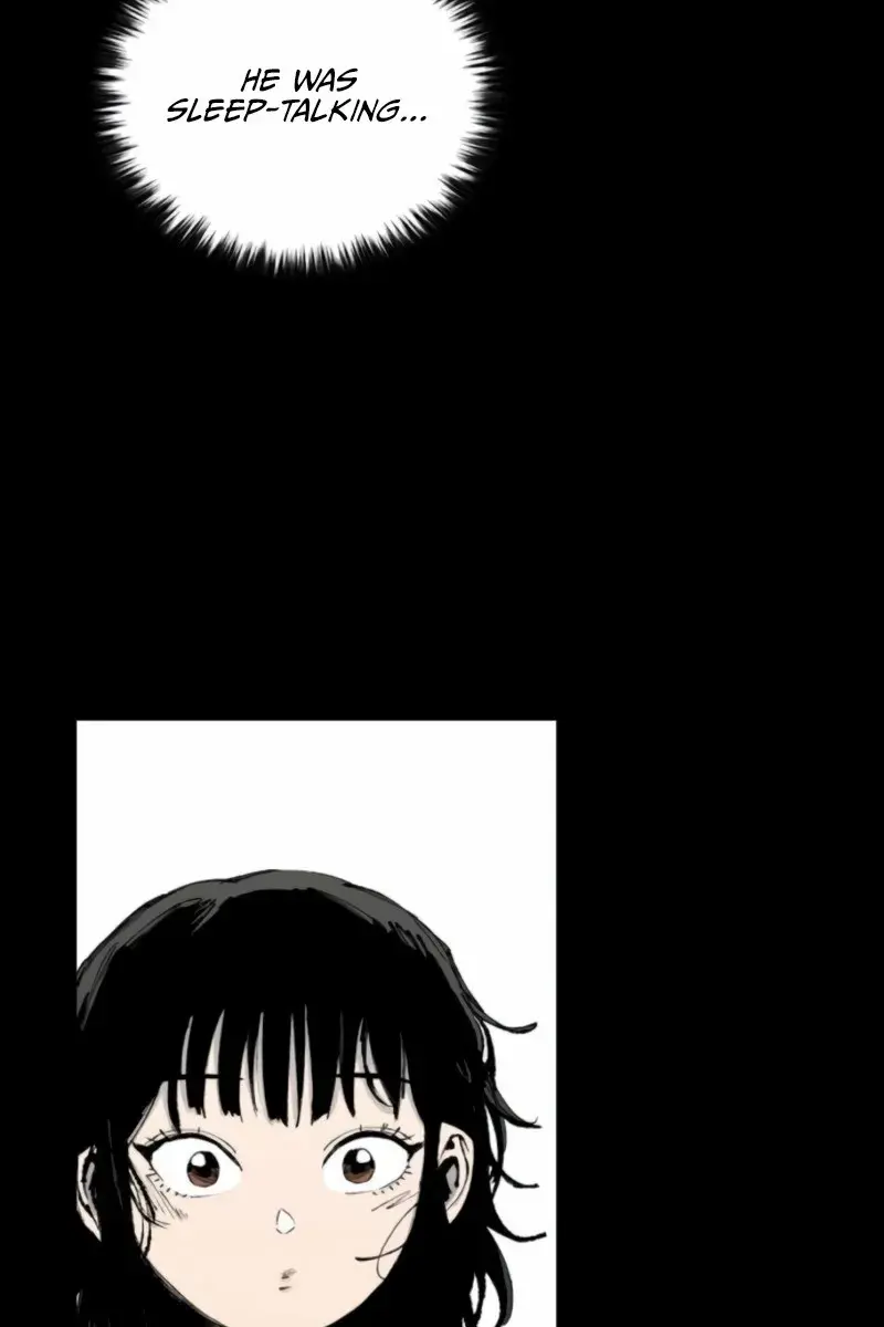 High Class Chapter 53 Page 16