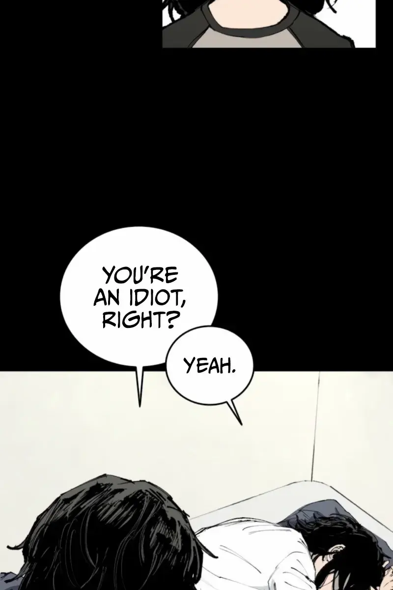 High Class Chapter 53 Page 18