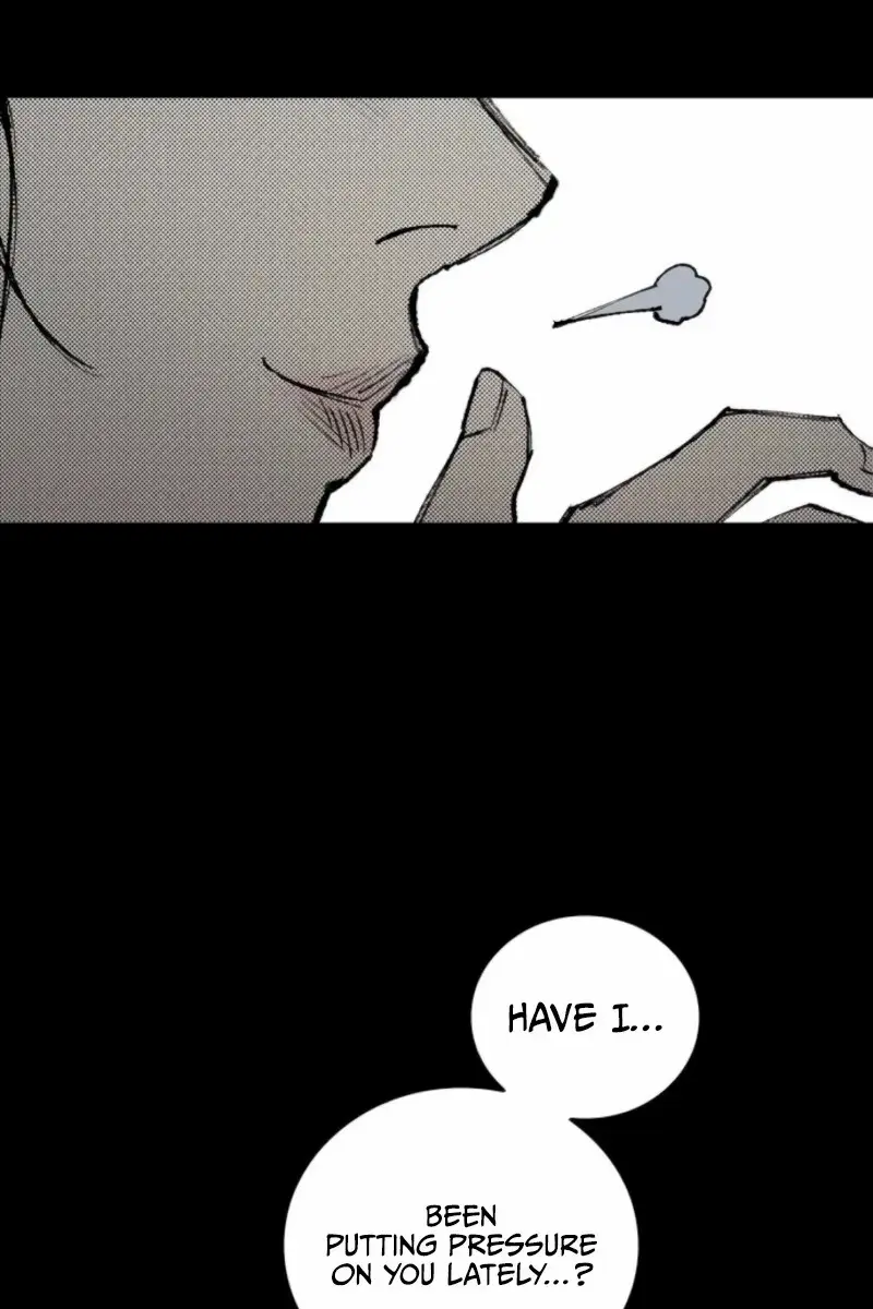 High Class Chapter 53 Page 21