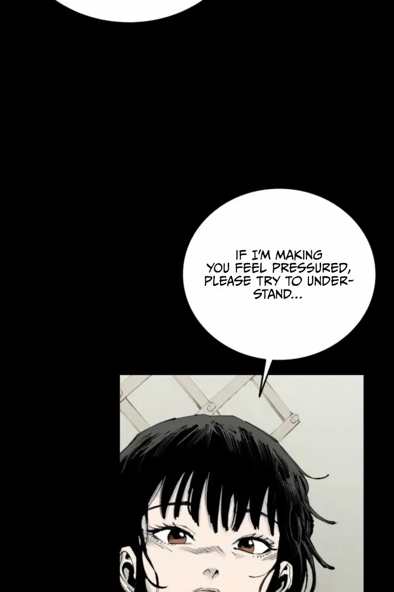 High Class Chapter 53 Page 23