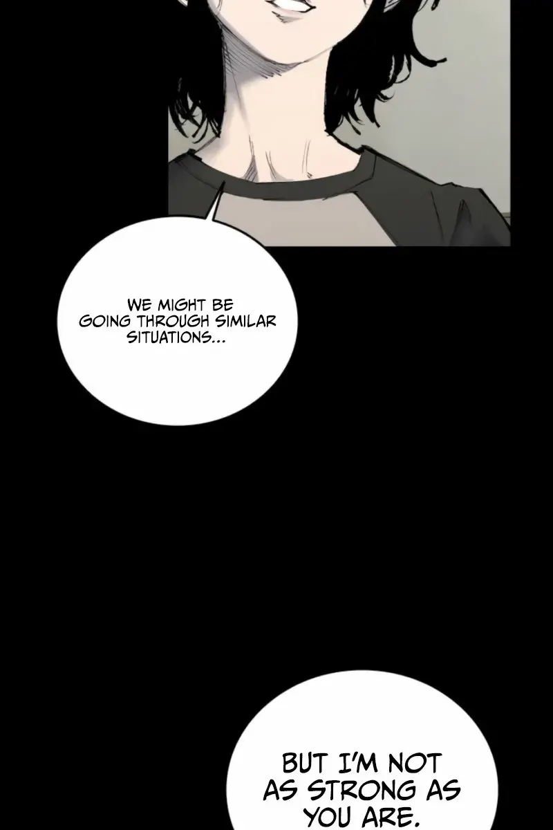 High Class Chapter 53 Page 24