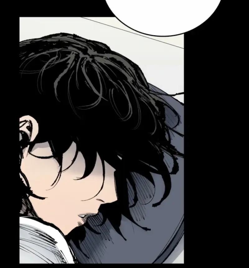 High Class Chapter 53 Page 25