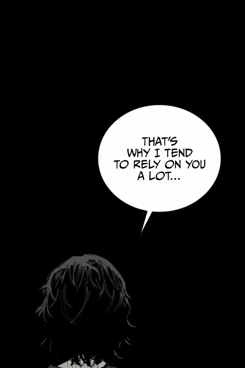 High Class Chapter 53 Page 26