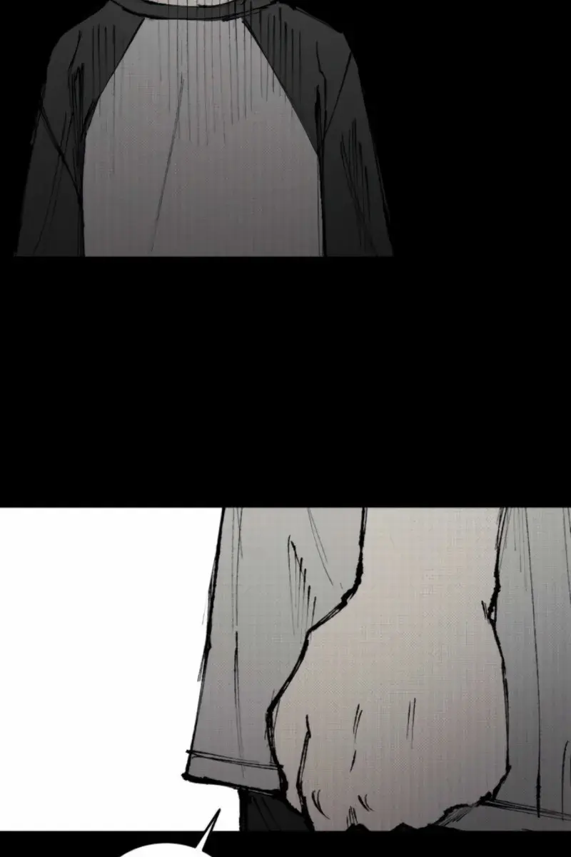 High Class Chapter 53 Page 27