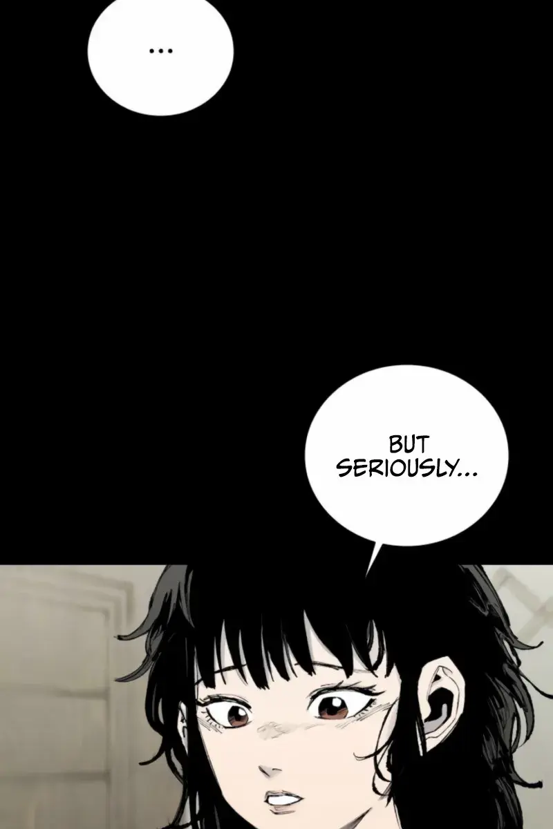 High Class Chapter 53 Page 28