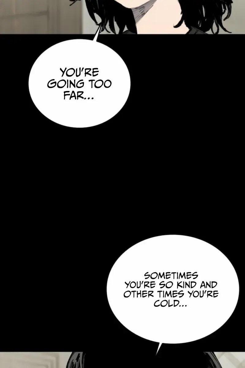 High Class Chapter 53 Page 29