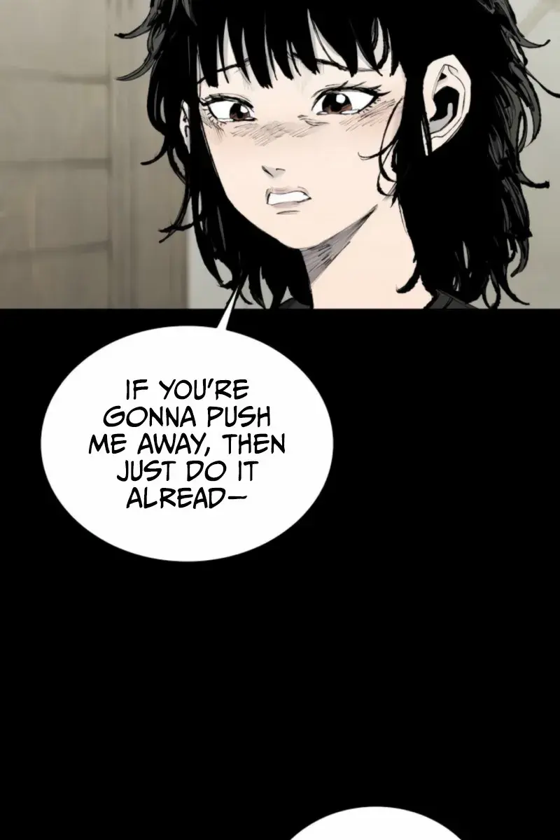 High Class Chapter 53 Page 30