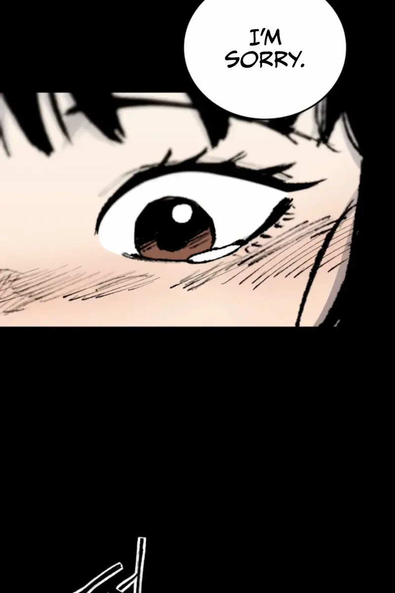 High Class Chapter 53 Page 31