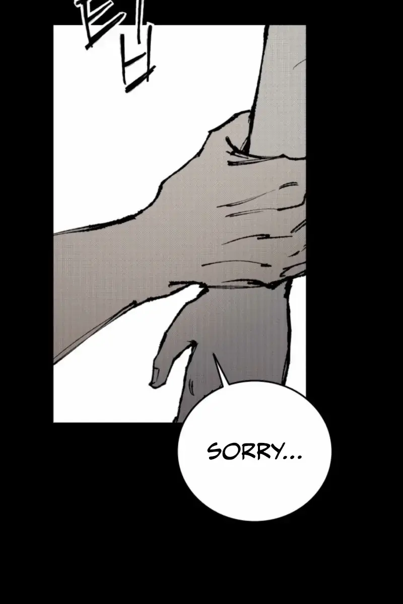 High Class Chapter 53 Page 32