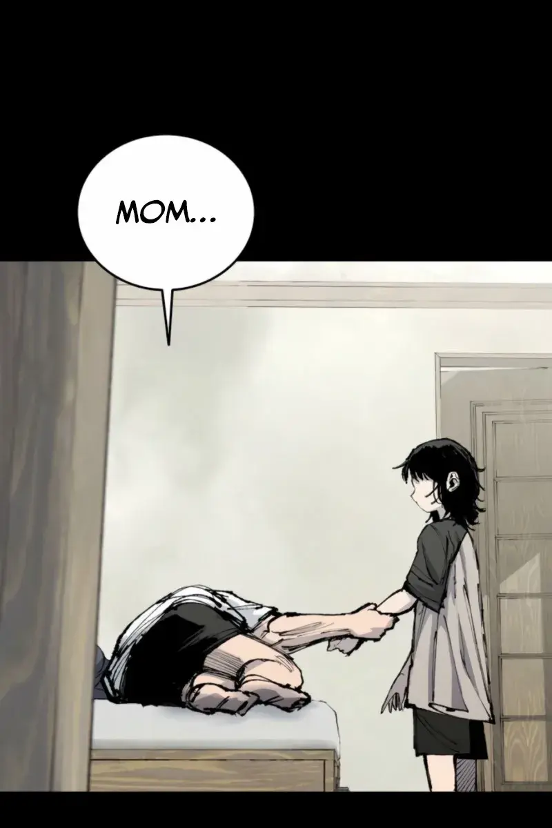 High Class Chapter 53 Page 33