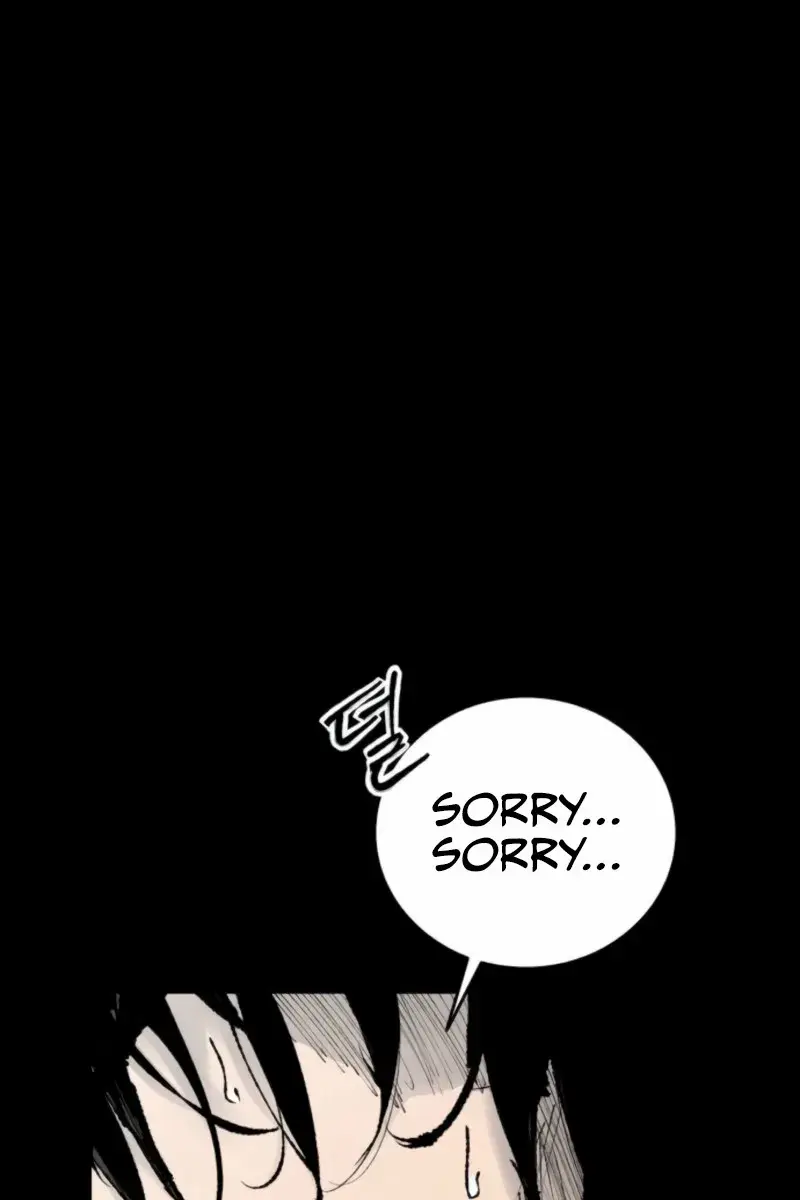 High Class Chapter 53 Page 34