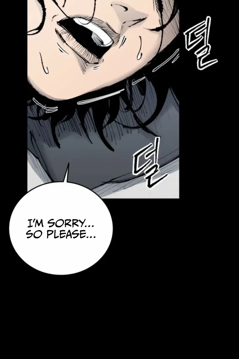 High Class Chapter 53 Page 35