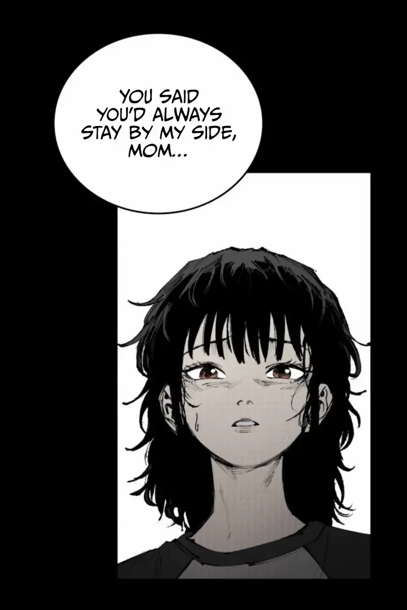 High Class Chapter 53 Page 36