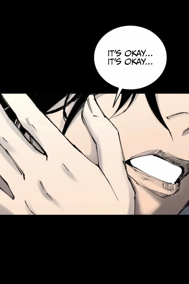 High Class Chapter 53 Page 38