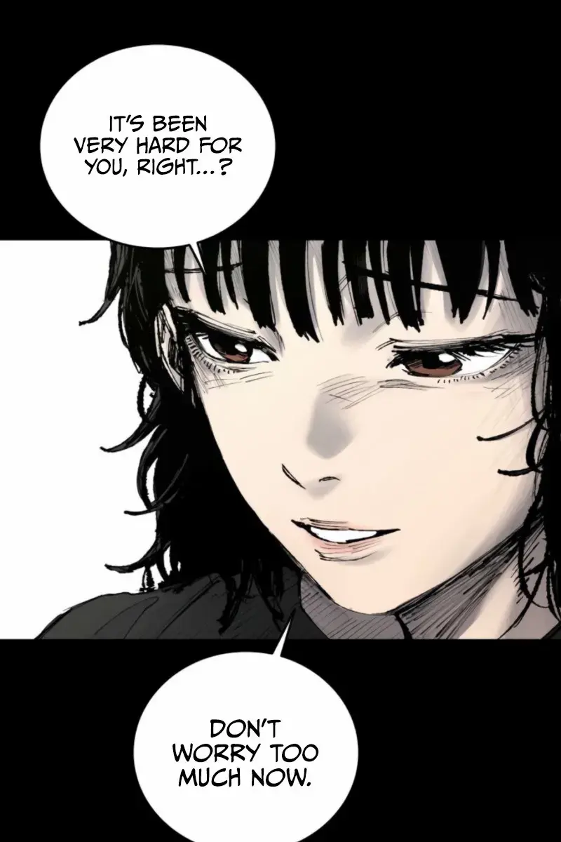 High Class Chapter 53 Page 39