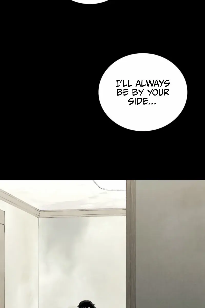 High Class Chapter 53 Page 40