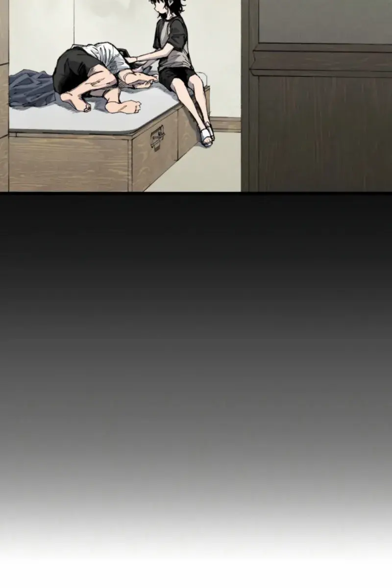 High Class Chapter 53 Page 41