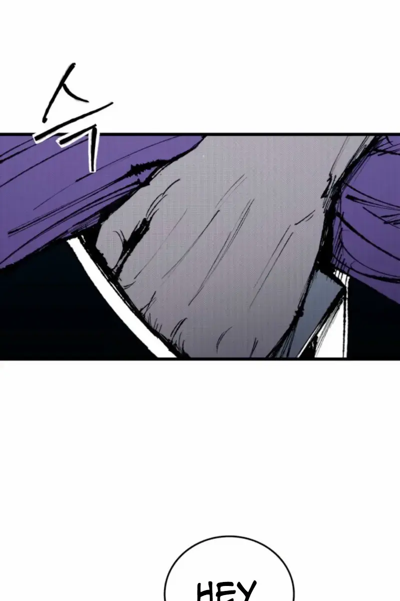 High Class Chapter 53 Page 44