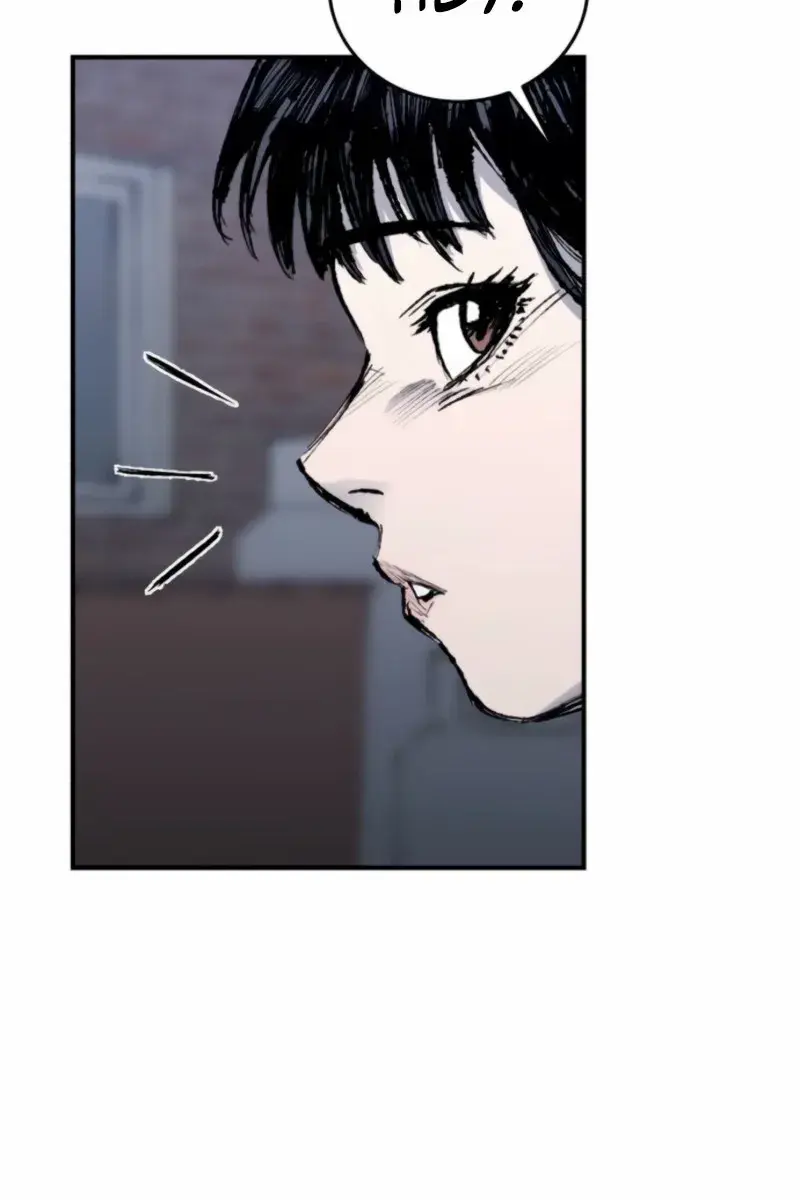 High Class Chapter 53 Page 45