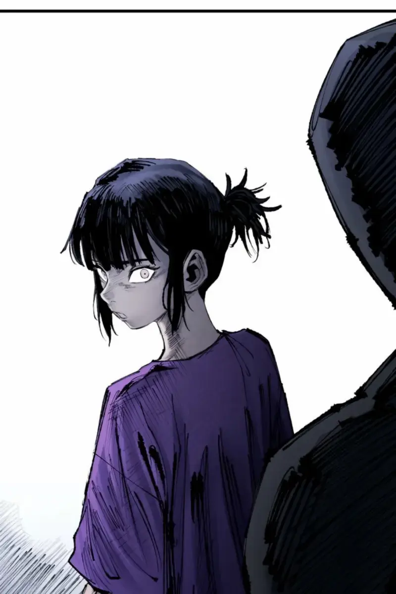 High Class Chapter 53 Page 46