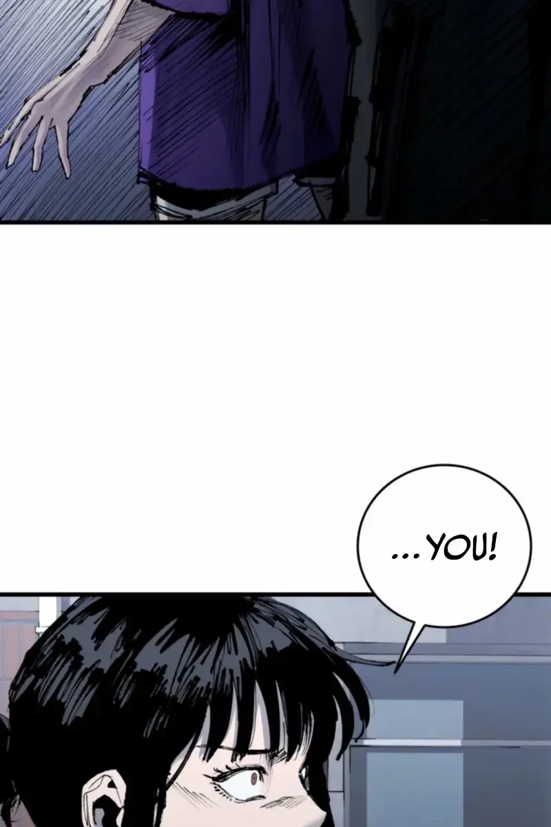 High Class Chapter 53 Page 47