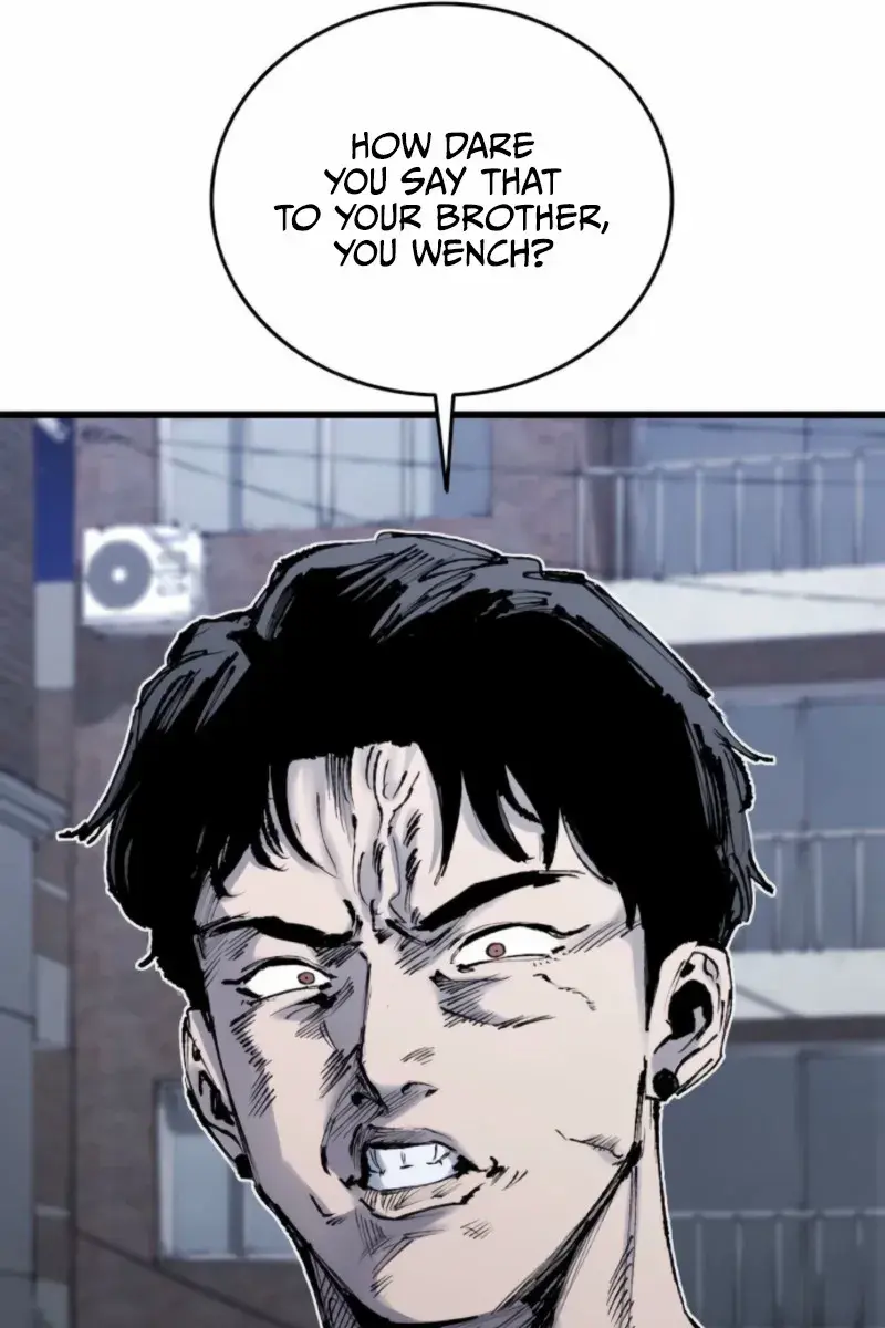 High Class Chapter 53 Page 50