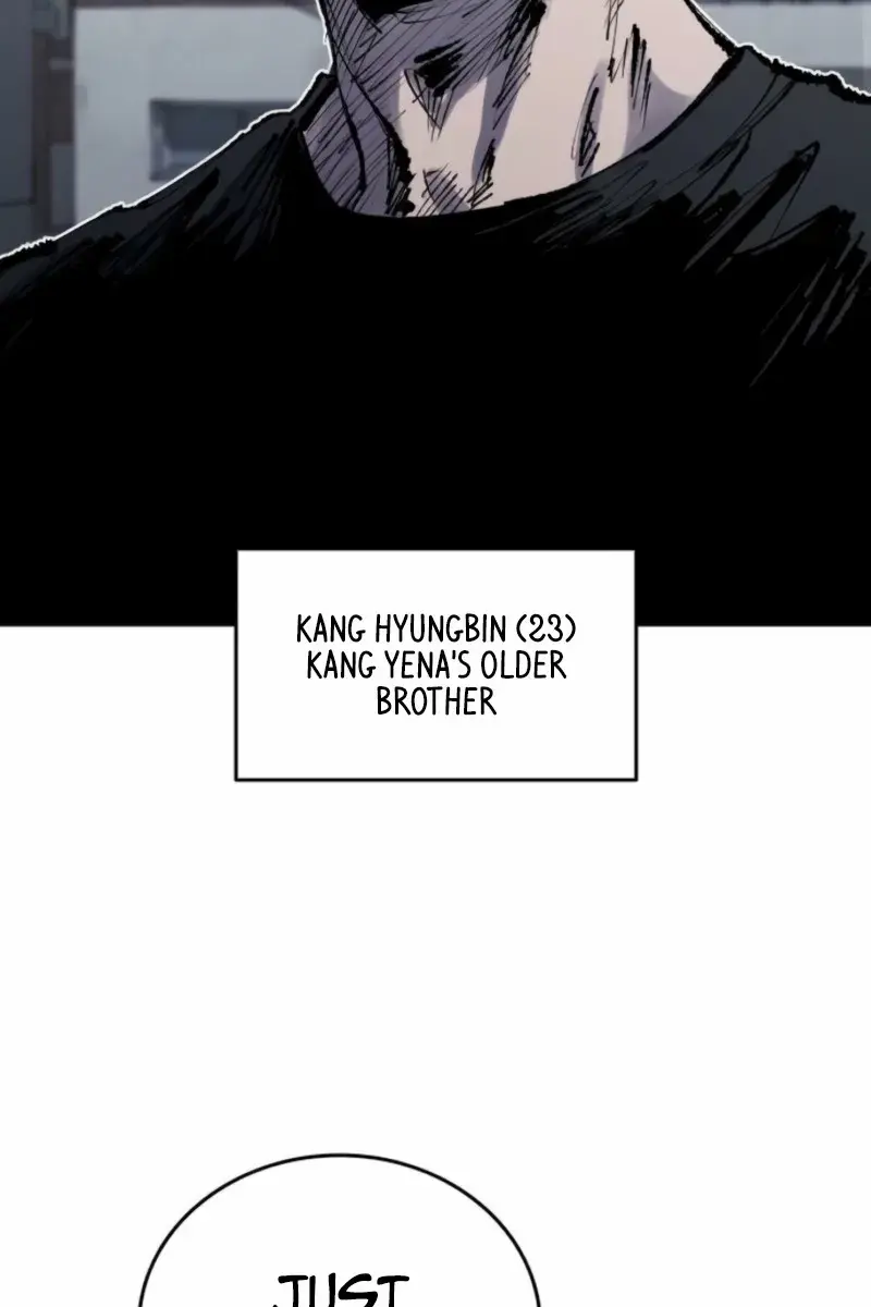 High Class Chapter 53 Page 51