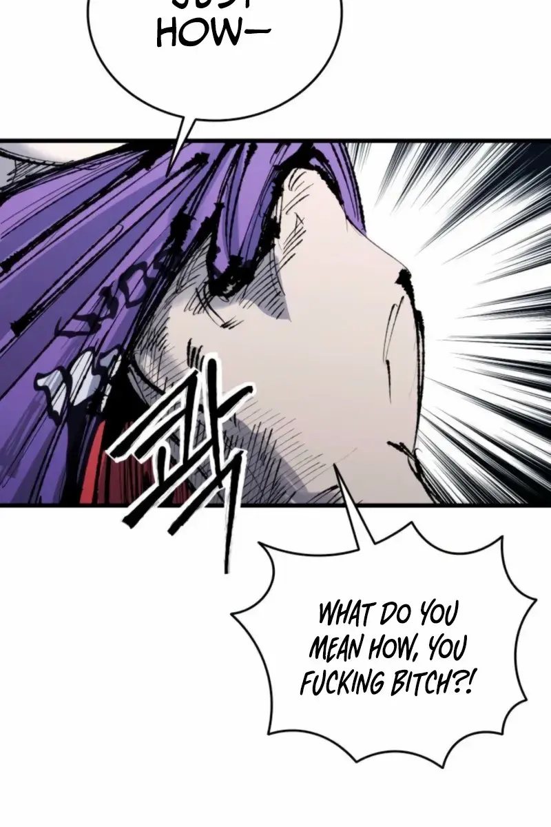 High Class Chapter 53 Page 52