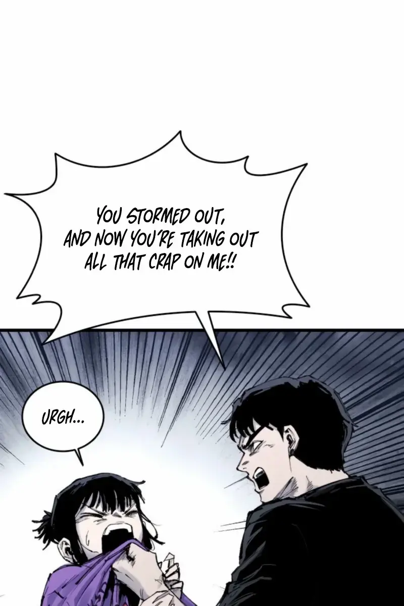 High Class Chapter 53 Page 53