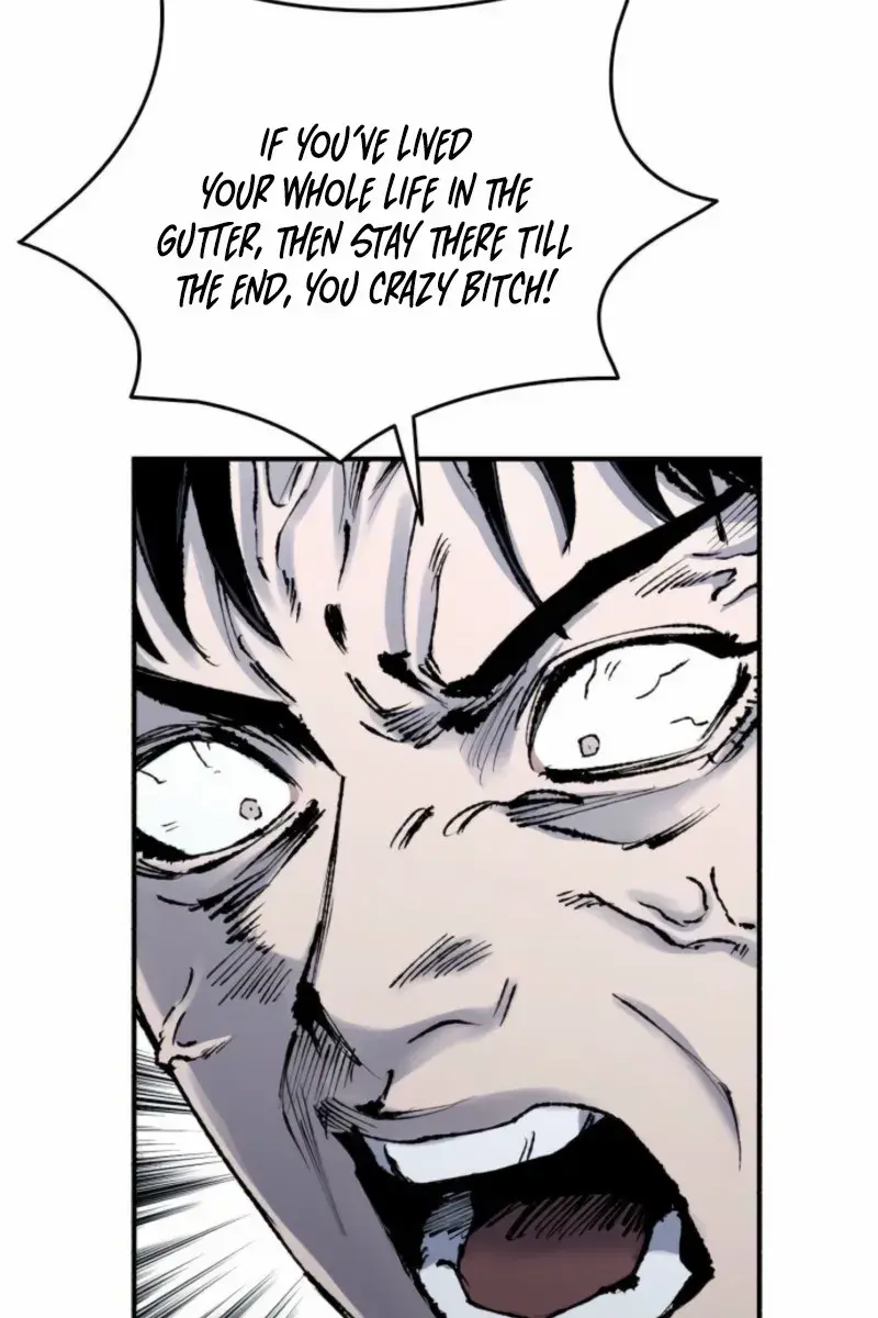 High Class Chapter 53 Page 55