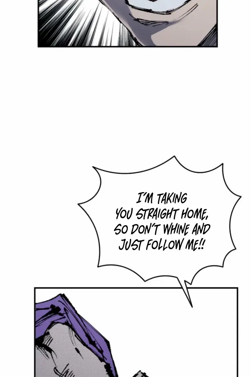 High Class Chapter 53 Page 56