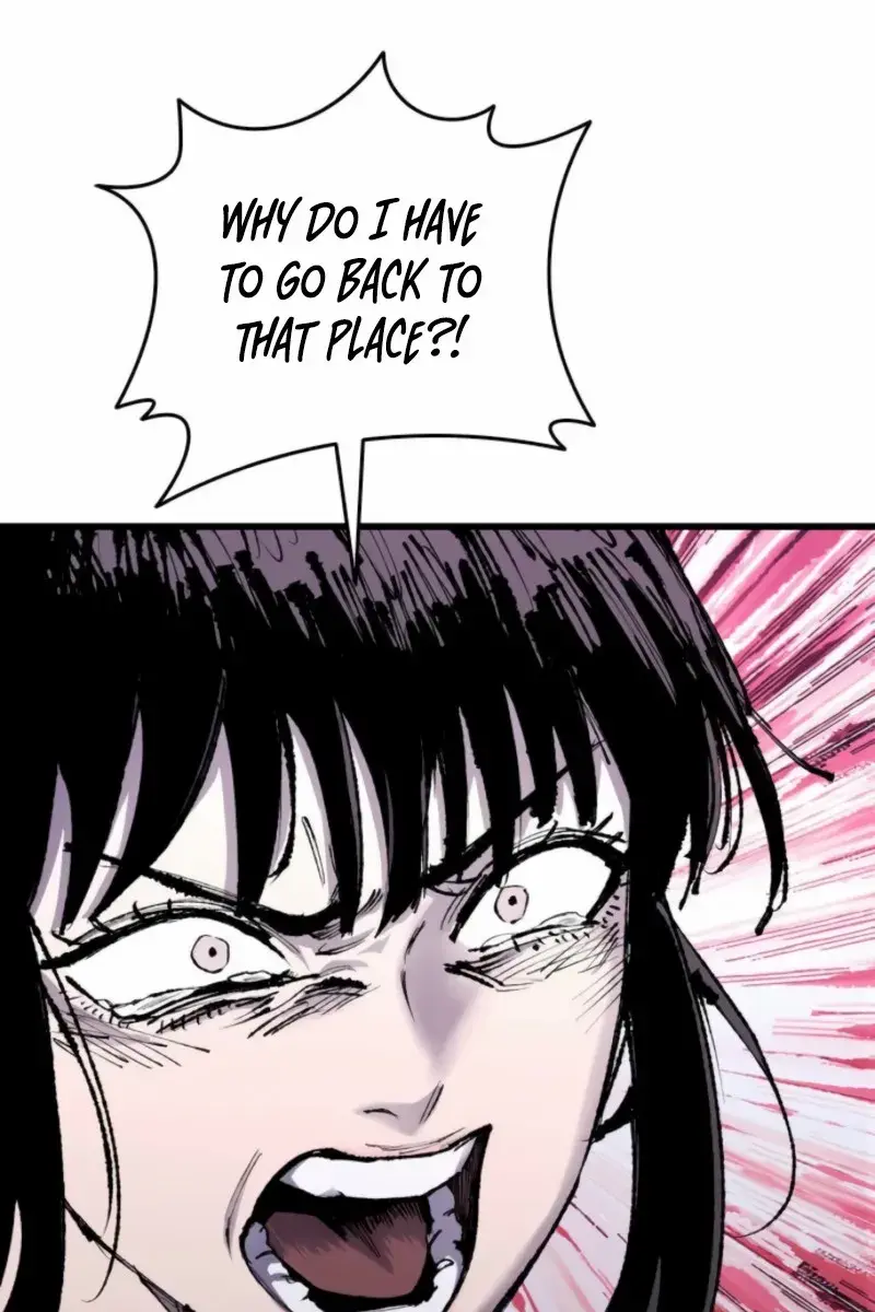 High Class Chapter 53 Page 58