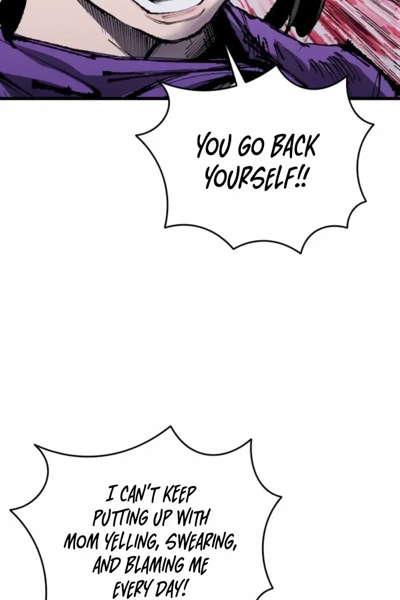 High Class Chapter 53 Page 59