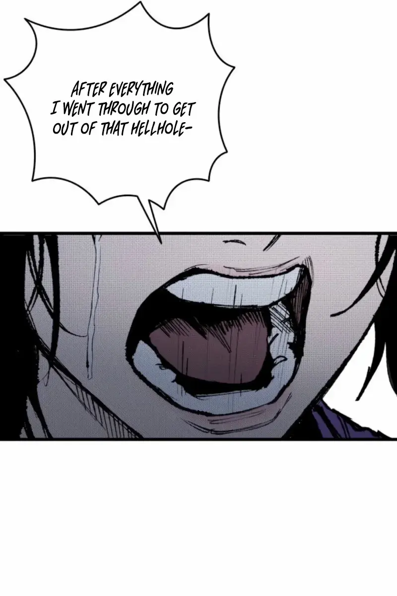 High Class Chapter 53 Page 62