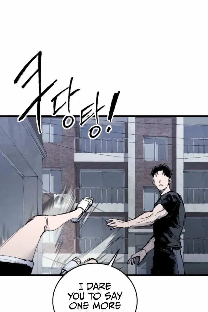 High Class Chapter 53 Page 64