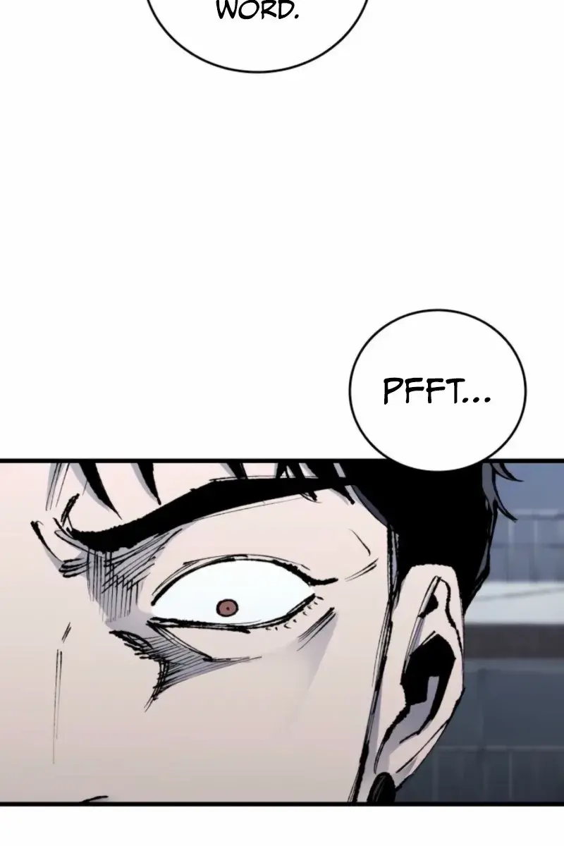 High Class Chapter 53 Page 65