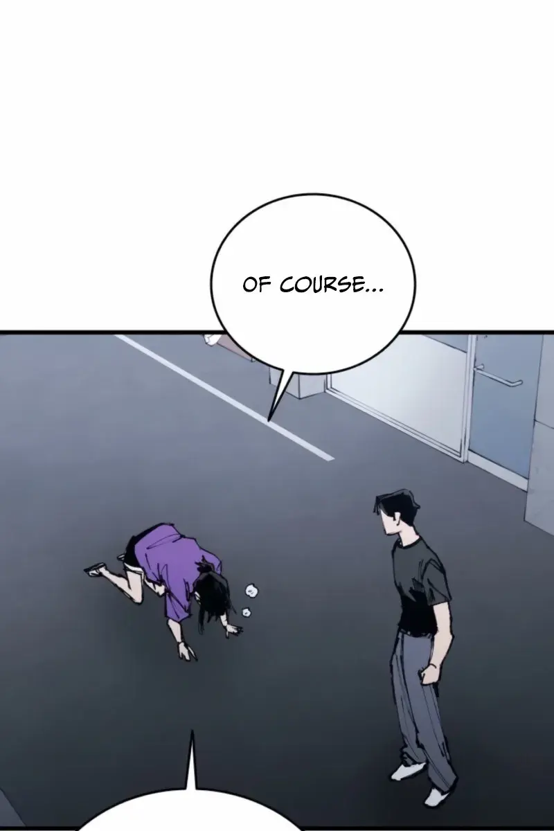 High Class Chapter 53 Page 66