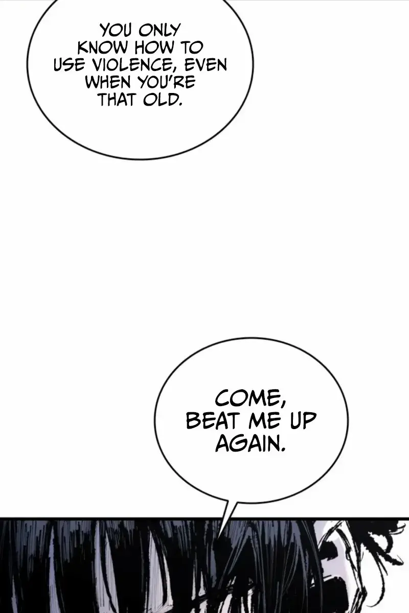 High Class Chapter 53 Page 67