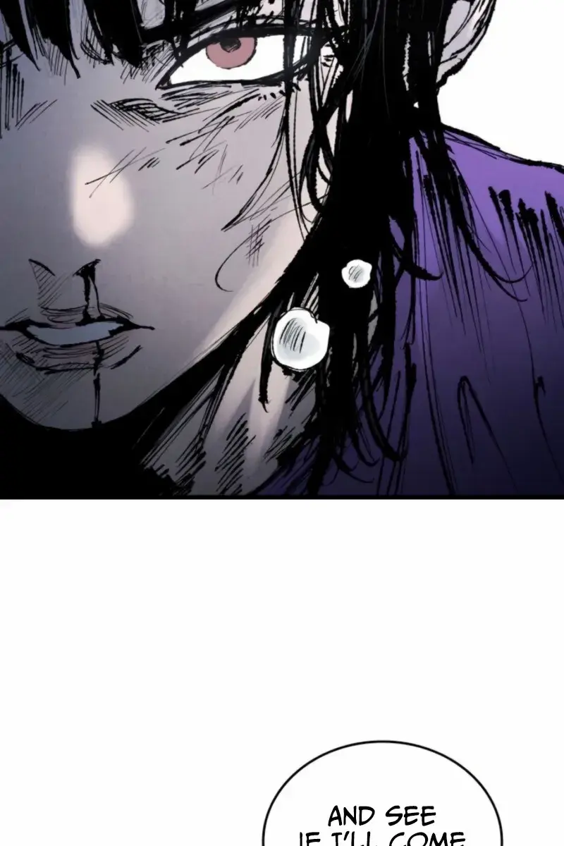 High Class Chapter 53 Page 68