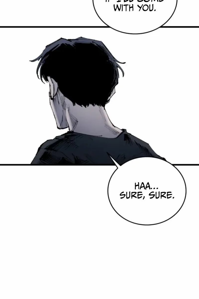 High Class Chapter 53 Page 69