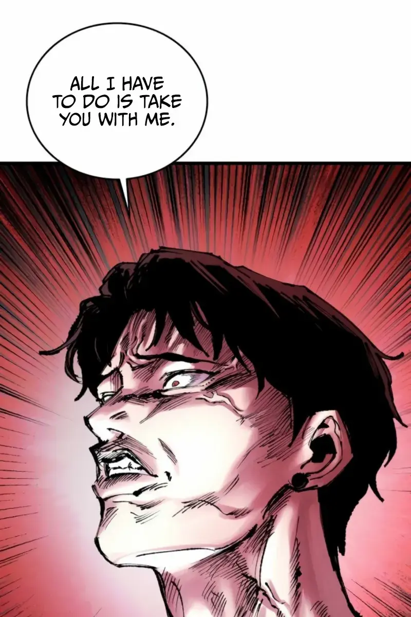 High Class Chapter 53 Page 70