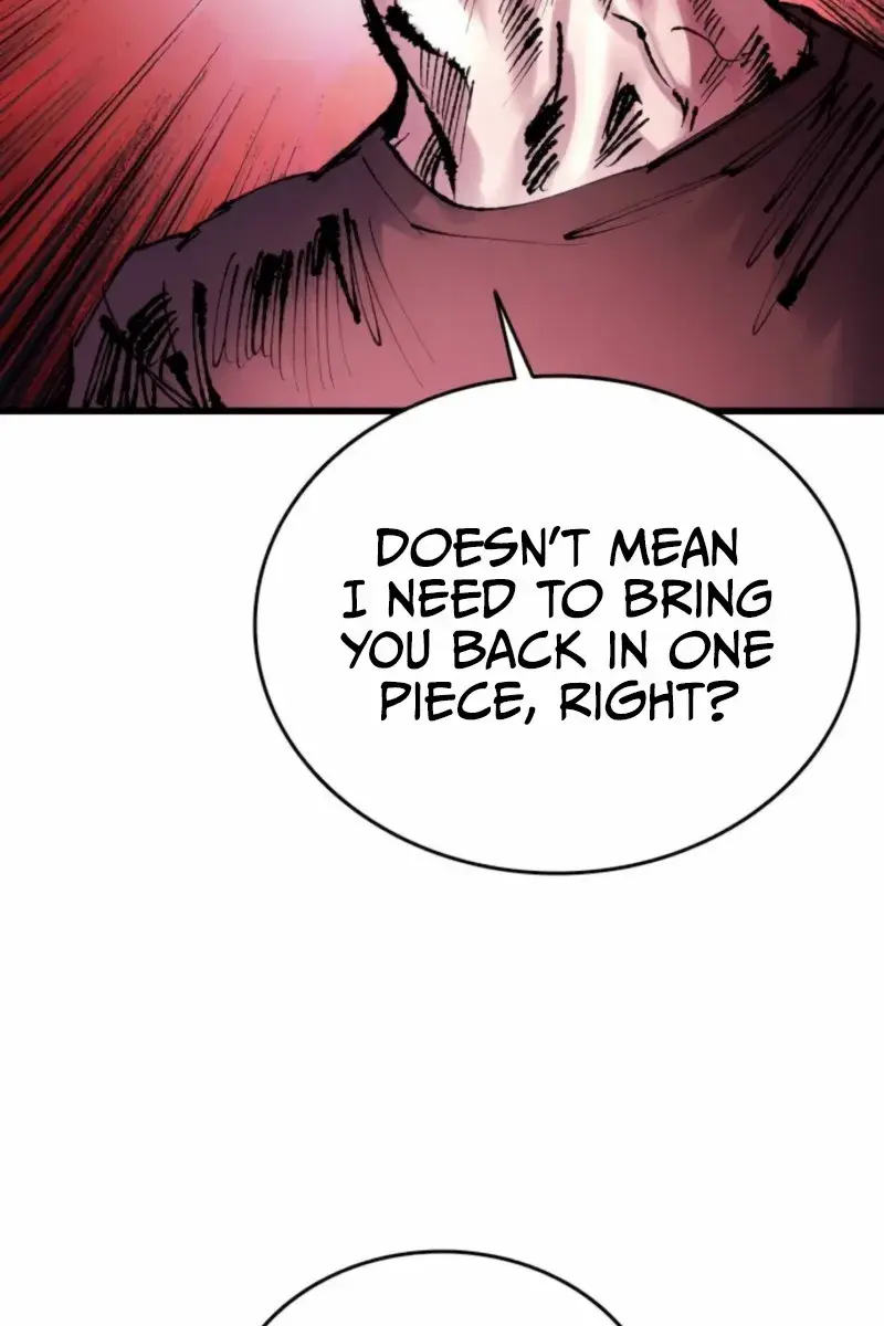 High Class Chapter 53 Page 71