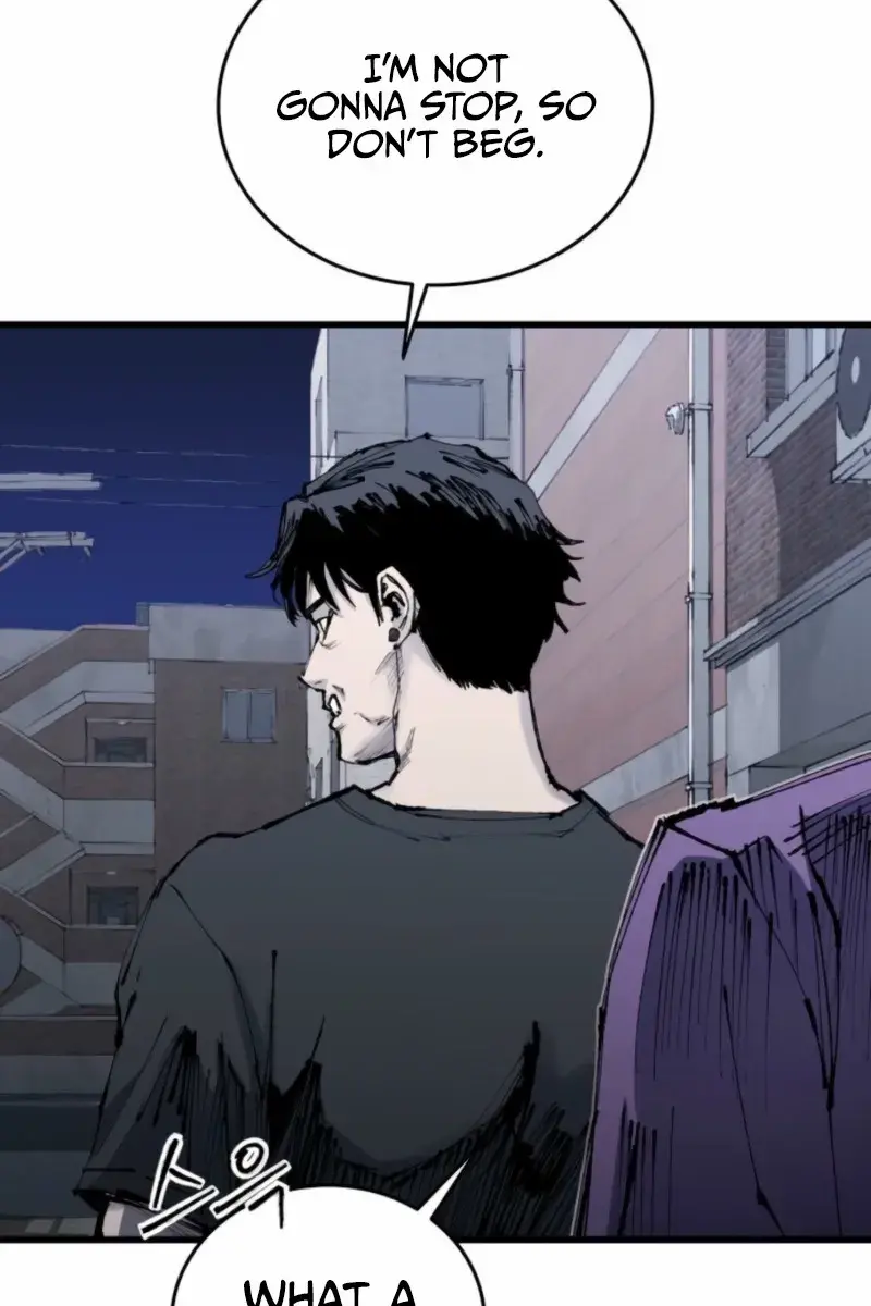 High Class Chapter 53 Page 72