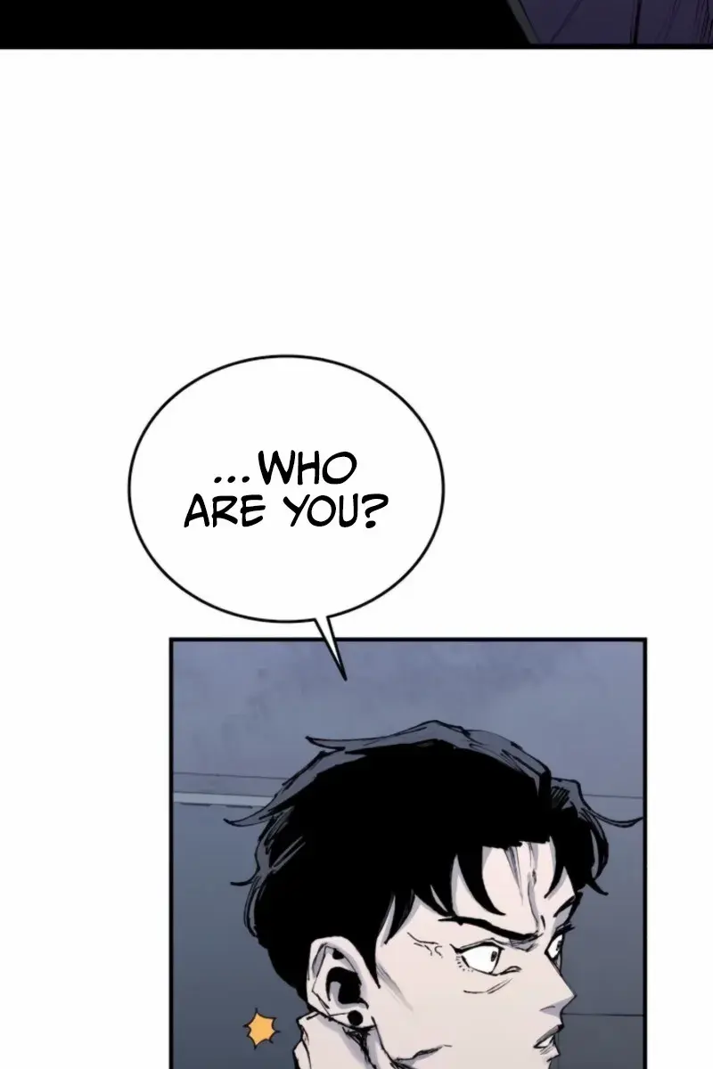 High Class Chapter 53 Page 75